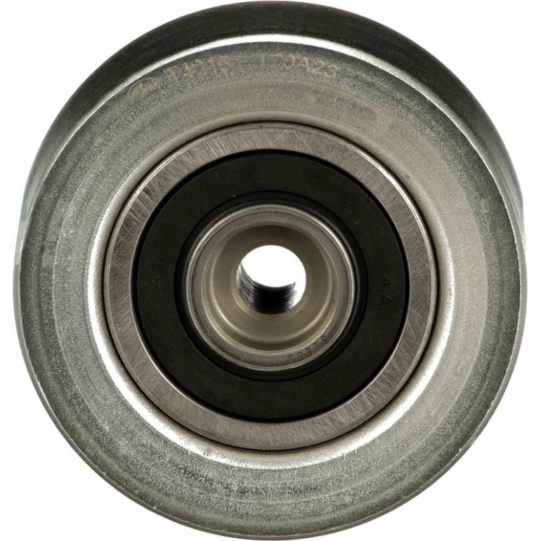 Umlenk-/Führungsrolle, Zahnriemen T42151