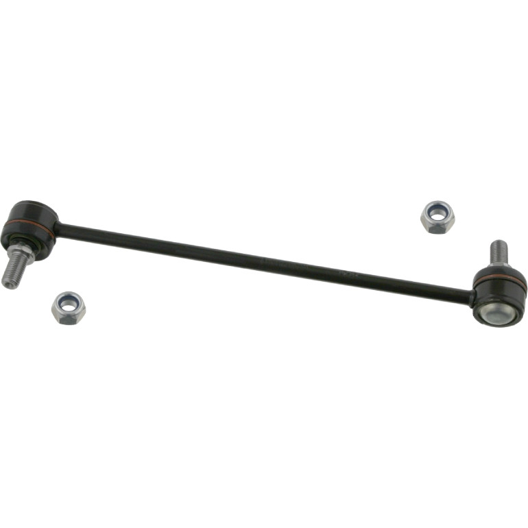 FEBI BILSTEIN 23753 Koppelstange FEBI BILSTEIN 23753 Koppelstange