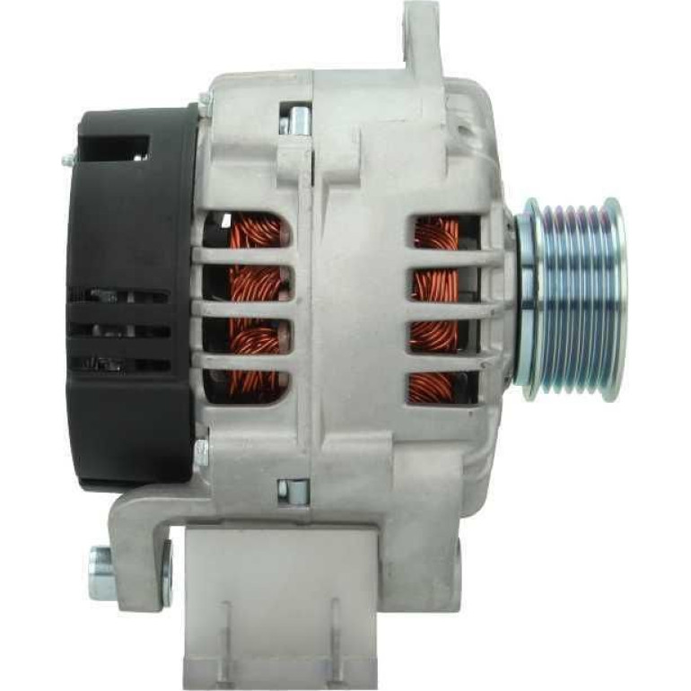 Generator 225.532.120.000 Generator 225.532.120.000