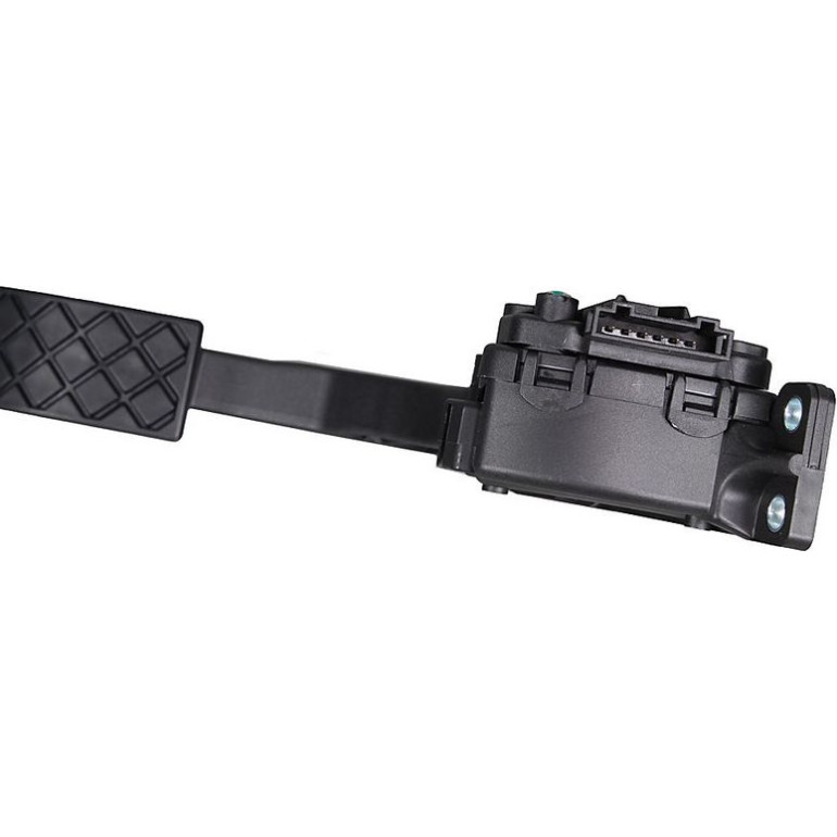 Sensor, Fahrpedalstellung 0901565