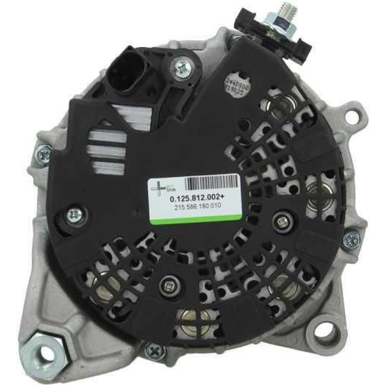 Generator 215.586.180.010 Generator 215.586.180.010