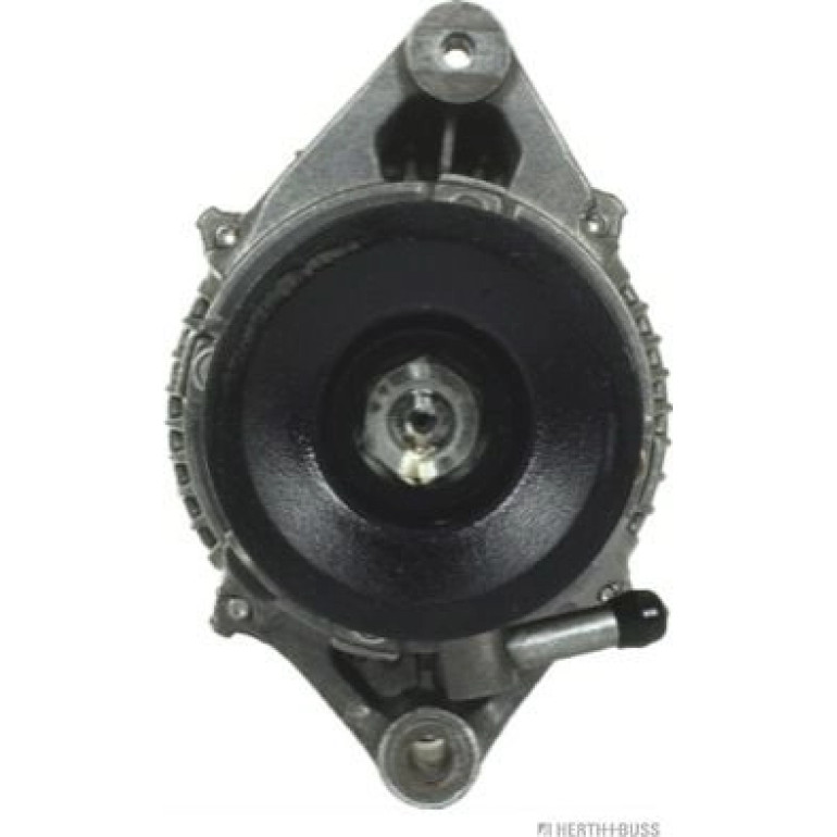 Generator J5112111