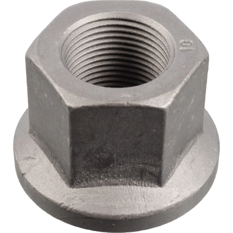 FEBI BILSTEIN 08048 Mutter