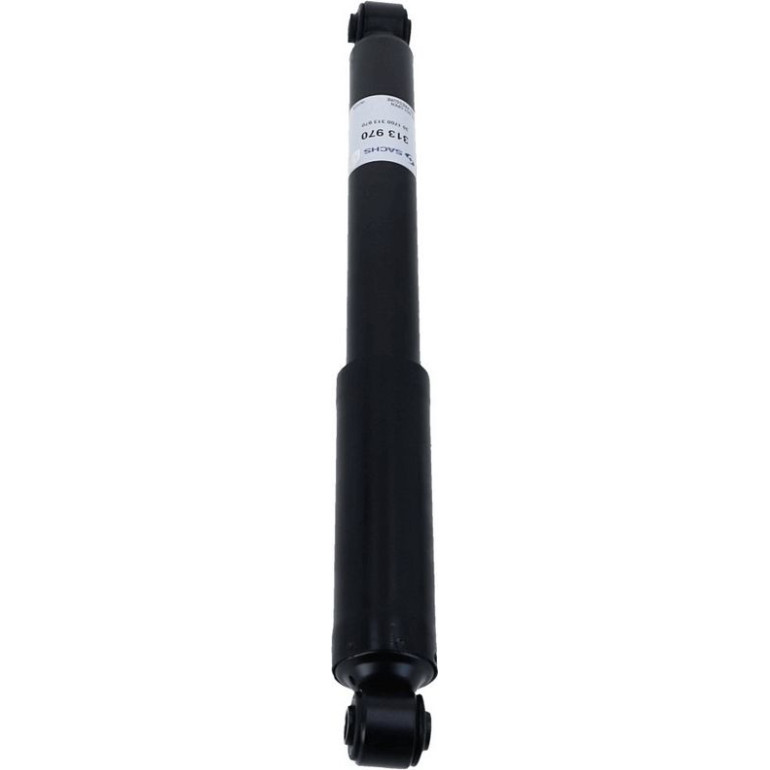Stoßdämpfer 313 970 Stoßdämpfer 313 970