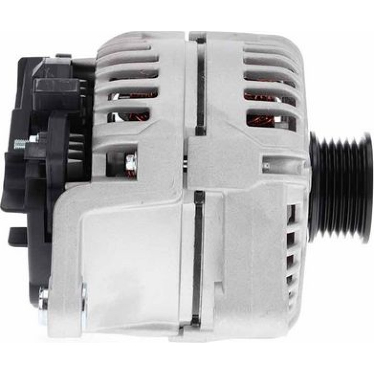 Generator 8EL 011 710-451 Generator 8EL 011 710-451