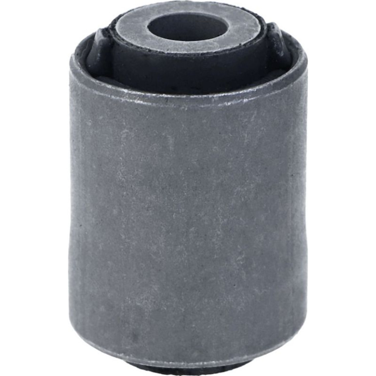 Lagerung, Lenker 35541 01