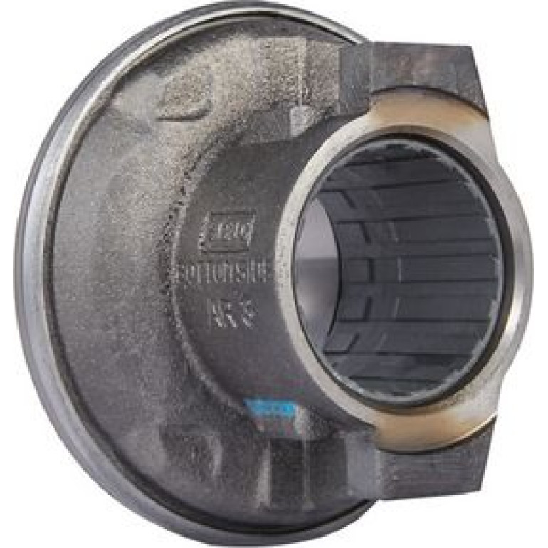 Valeo 827291 Kupplungssatz NEW ORIGINAL KIT3P Valeo 827291 Kupplungssatz NEW ORIGINAL KIT3P