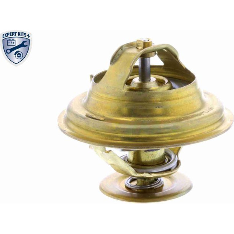 Thermostat, Kühlmittel V15-99-2001