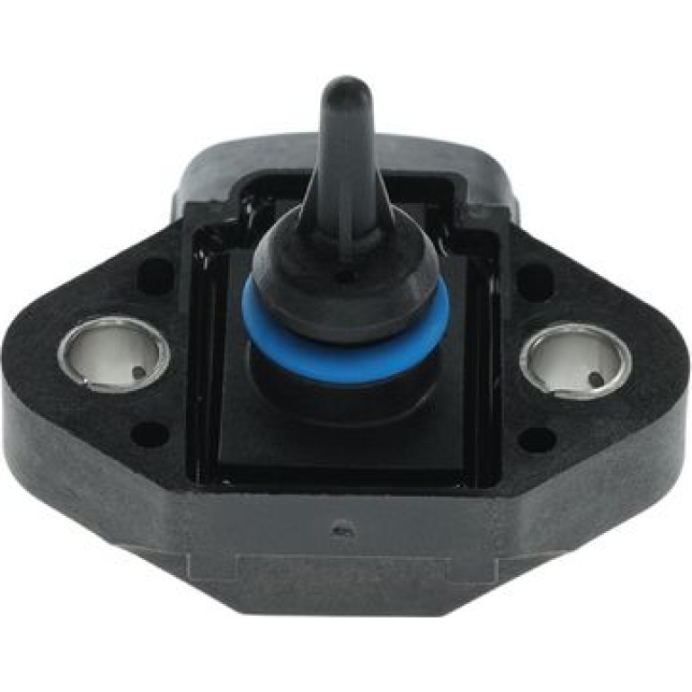 Sensor, Kraftstoffdruck 0 261 230 137 Sensor, Kraftstoffdruck 0 261 230 137