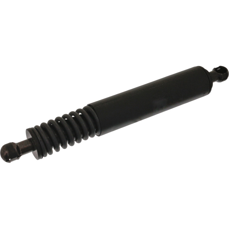 FEBI BILSTEIN 29269 Gasfeder, Koffer-/Laderaum FEBI BILSTEIN 29269 Gasfeder, Koffer-/Laderaum