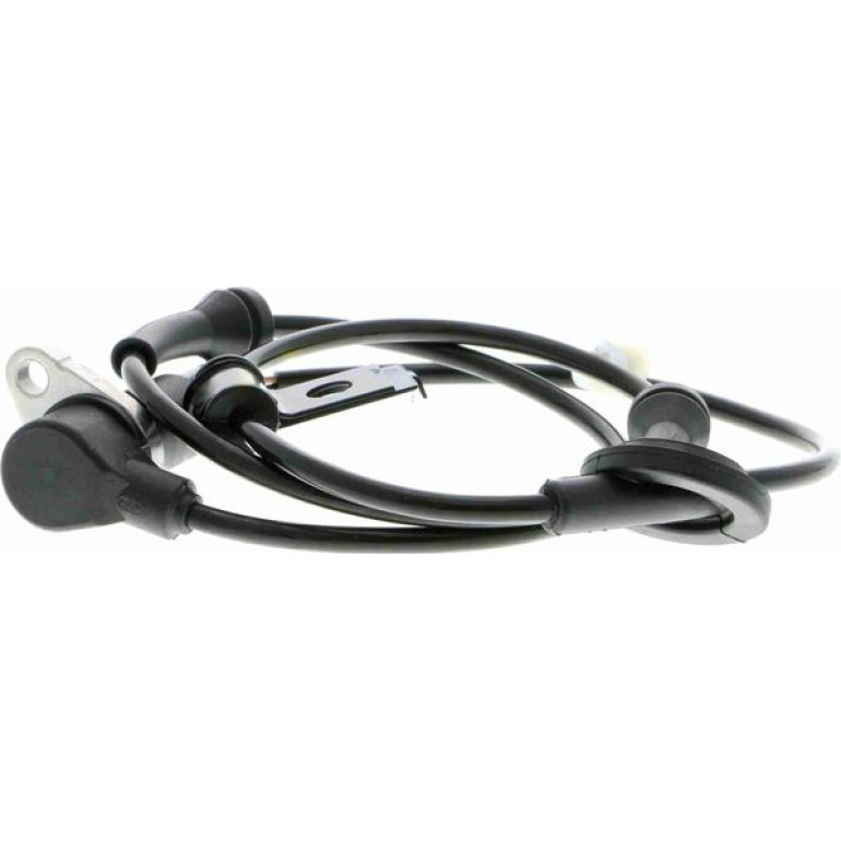 Sensor, Raddrehzahl V52-72-0027