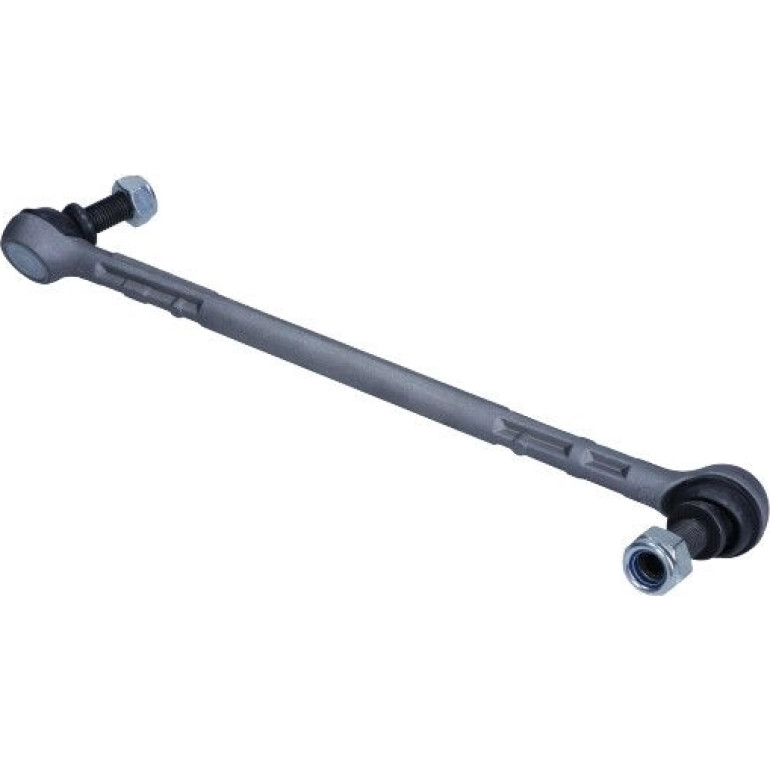 Stange/Strebe, Stabilisator 72-3426 Stange/Strebe, Stabilisator 72-3426