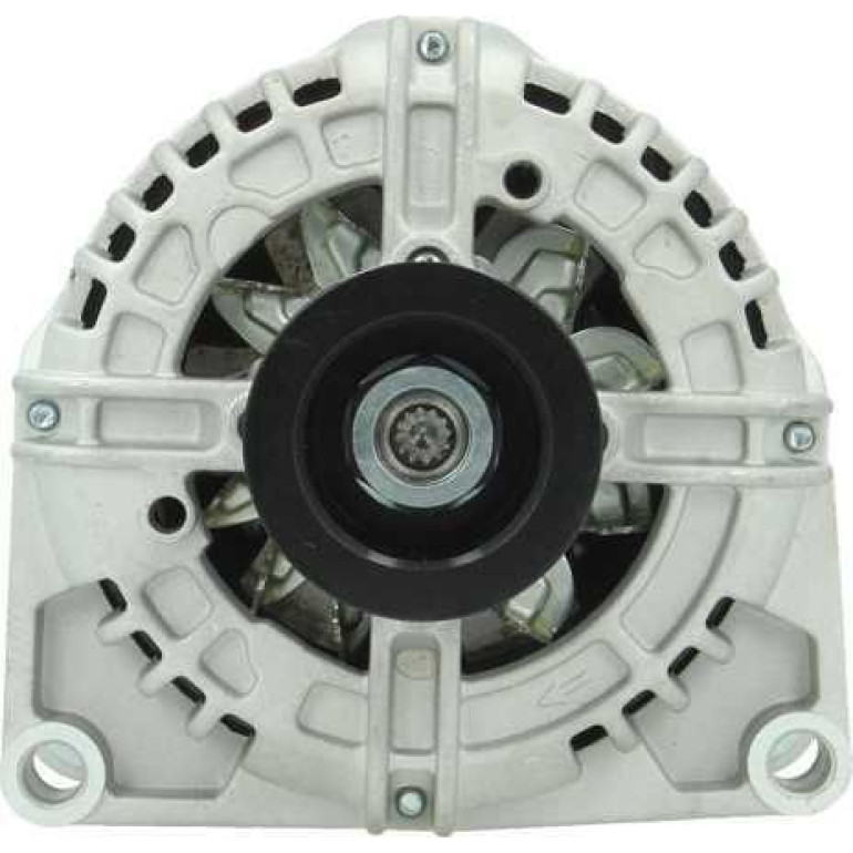 Generator 135.536.100.010
