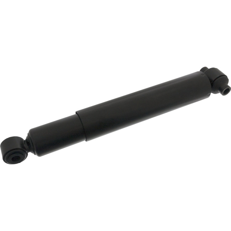 FEBI BILSTEIN 48446 Stoßdämpfer FEBI BILSTEIN 48446 Stoßdämpfer