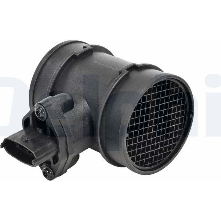 Luftmassenmesser AF10274-12B1 Luftmassenmesser AF10274-12B1