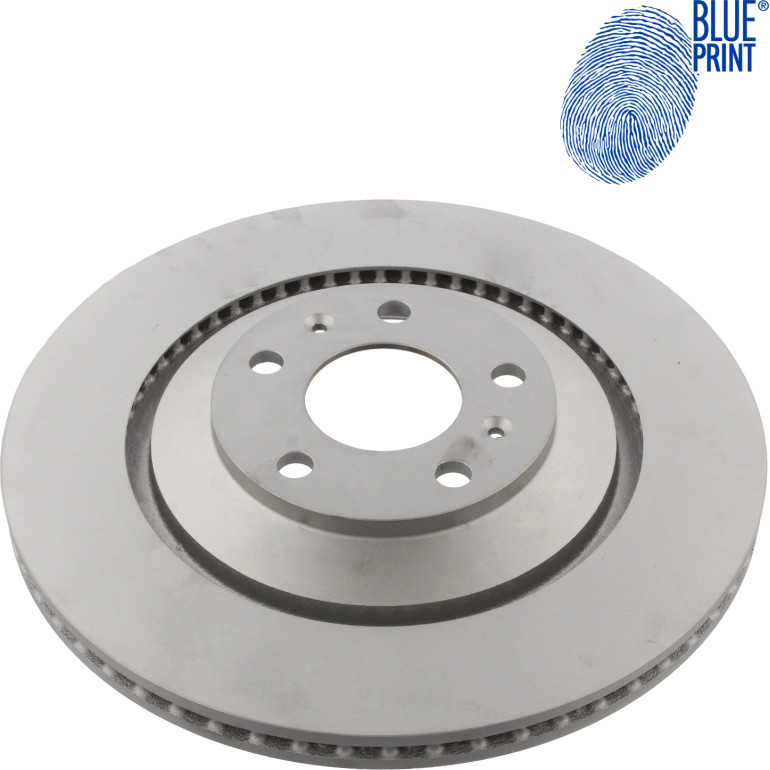 Bremsscheibe ADV1843104 Bremsscheibe ADV1843104