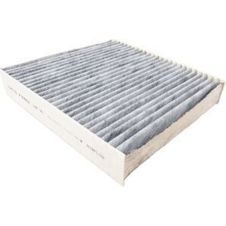 Filter, Innenraumluft LAK 98