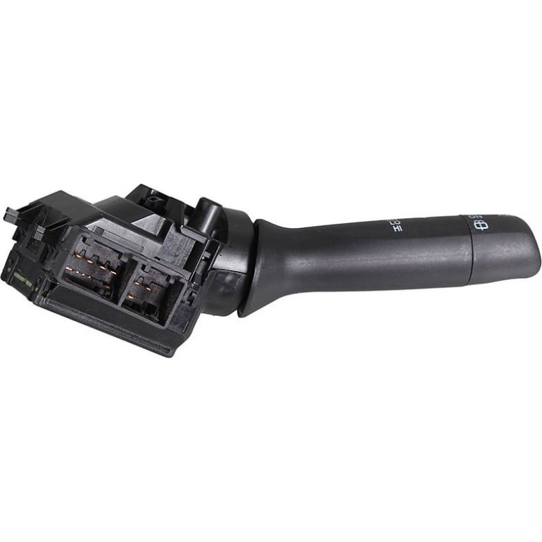 Lenkstockschalter 09161199