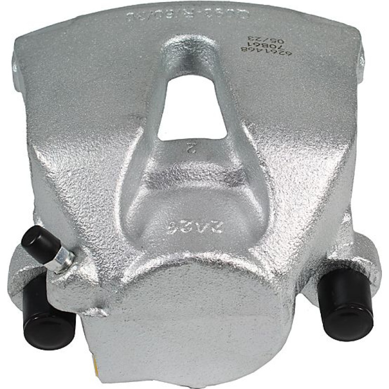 Bremssattel 6261468