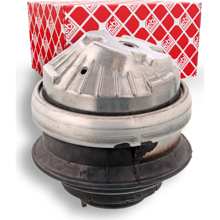 FEBI BILSTEIN 102963 Motorlager FEBI BILSTEIN 102963 Motorlager
