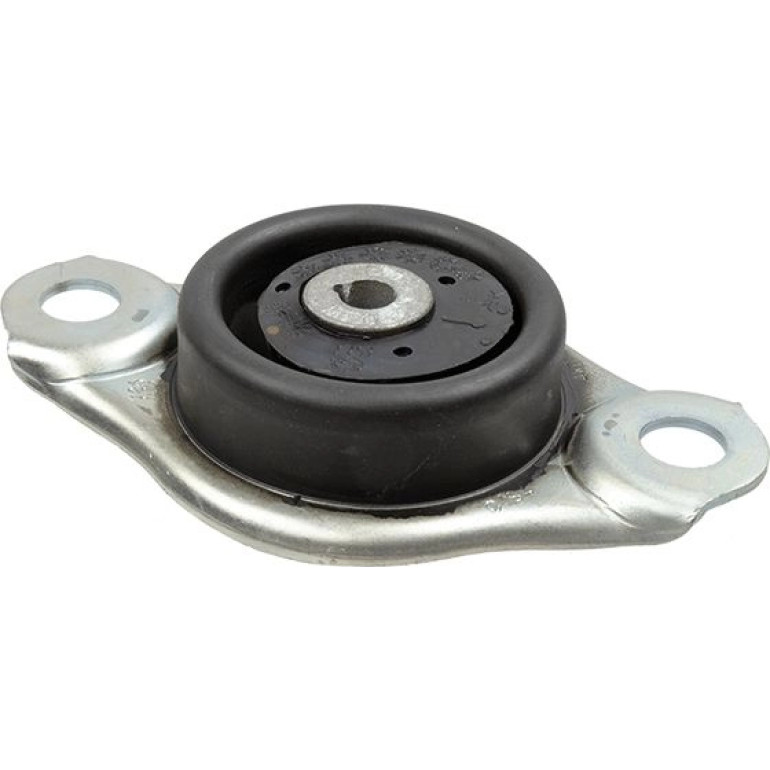 Lagerung, Automatikgetriebe 42135 01 Lagerung, Automatikgetriebe 42135 01