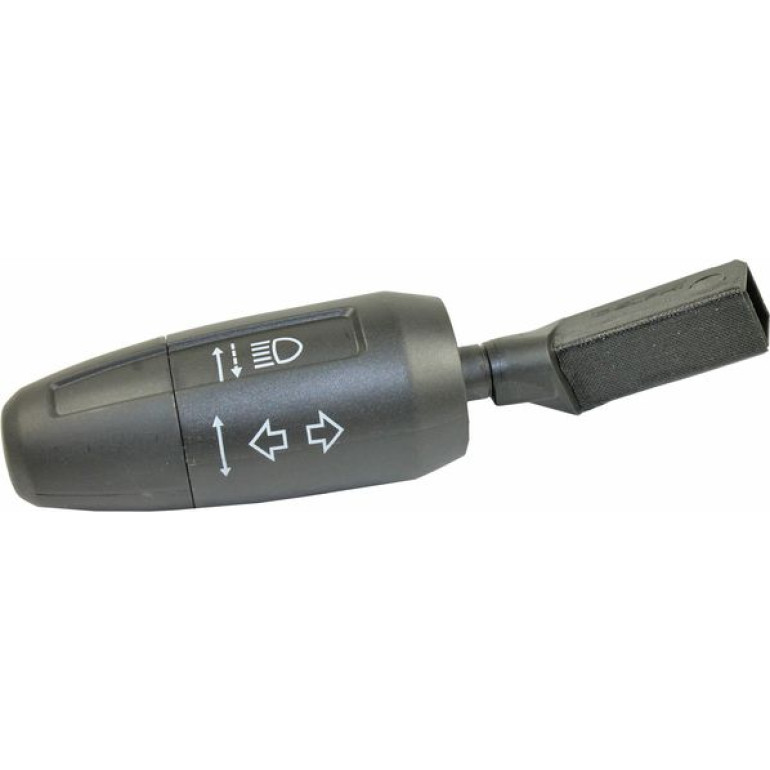 Blinkerschalter 0916230
