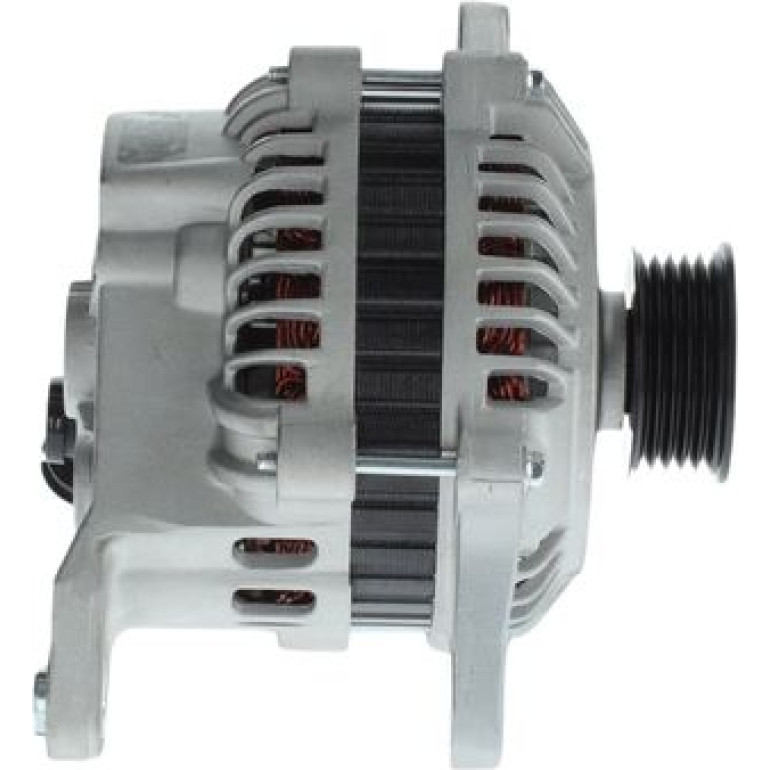 Generator 1 986 A01 596 Generator 1 986 A01 596