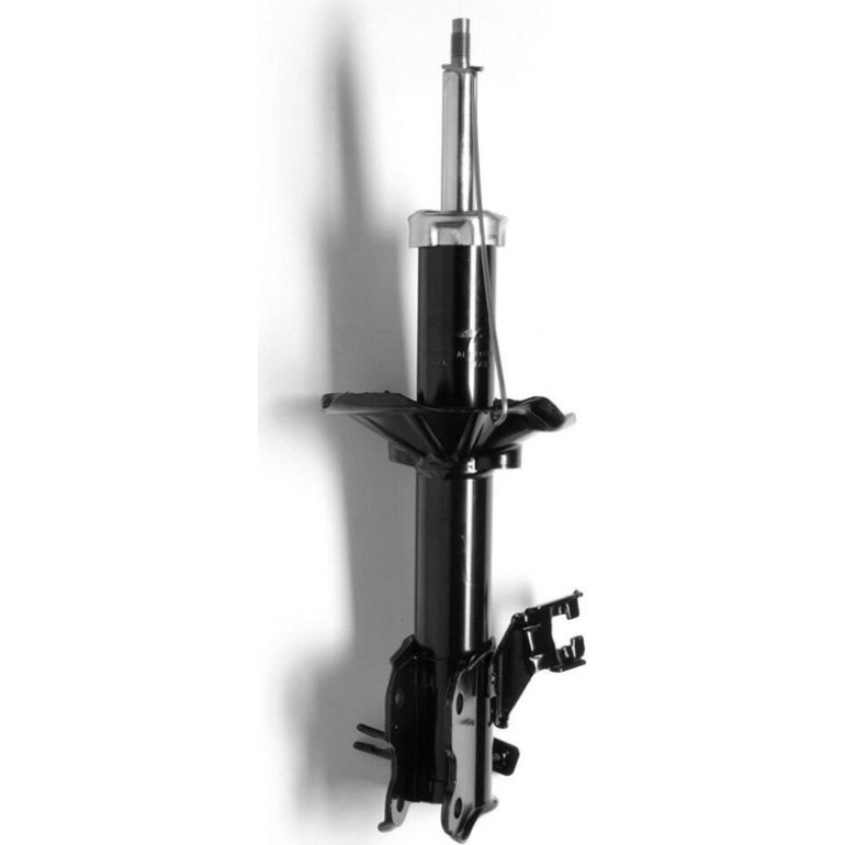 Stoßdämpfer G16255 Stoßdämpfer G16255
