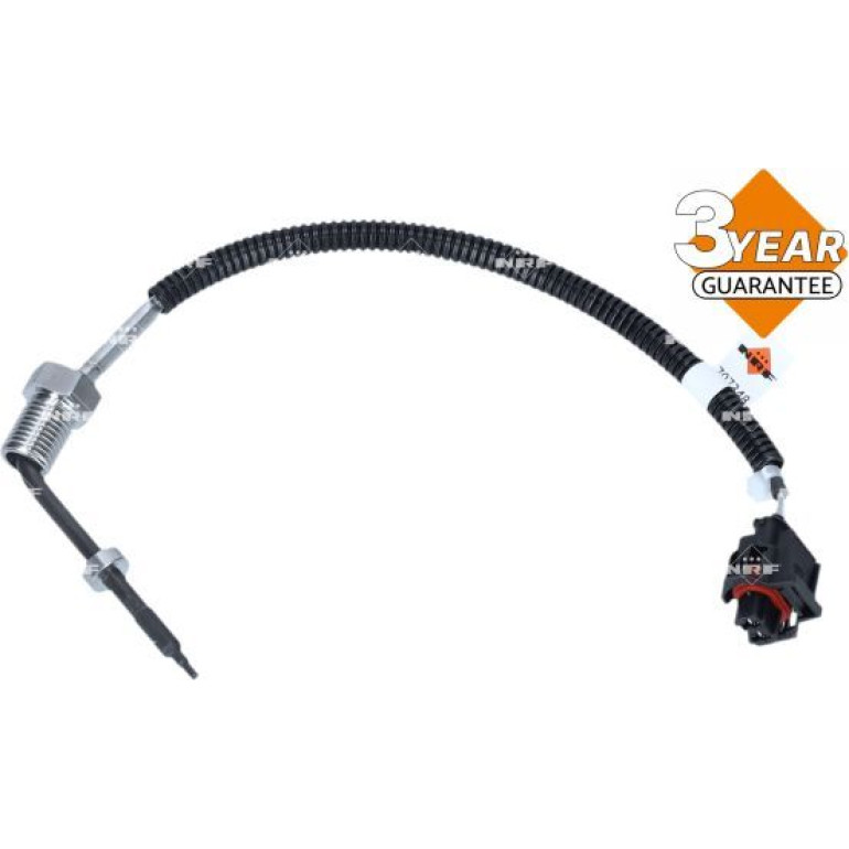 Sensor, Abgastemperatur 707348 Sensor, Abgastemperatur 707348