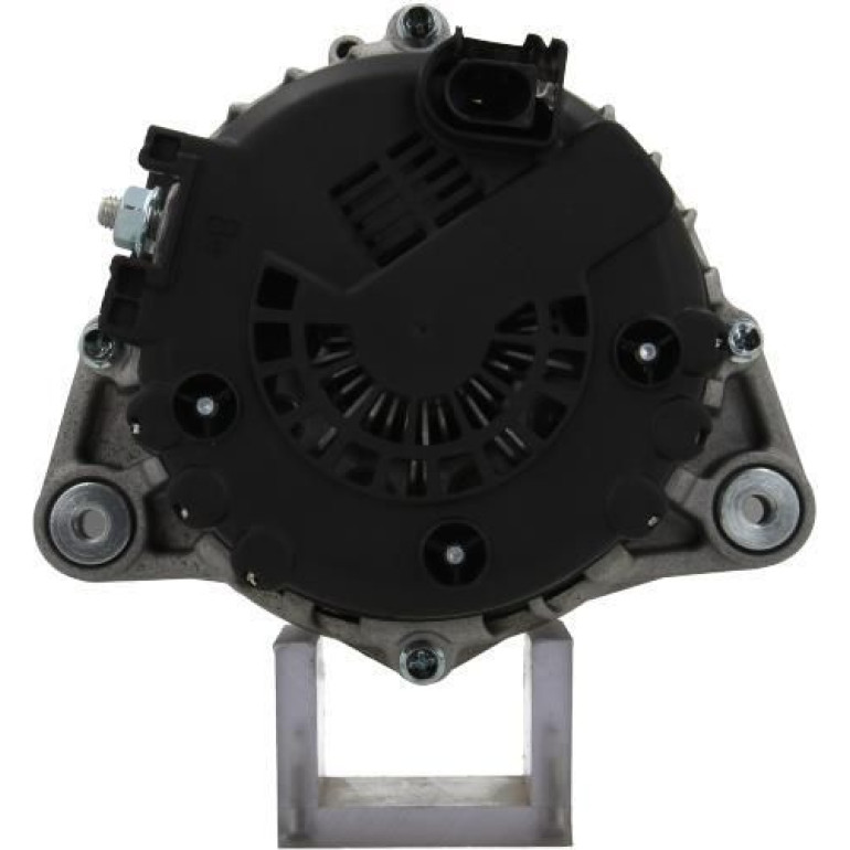 Generator 555.950.200.004