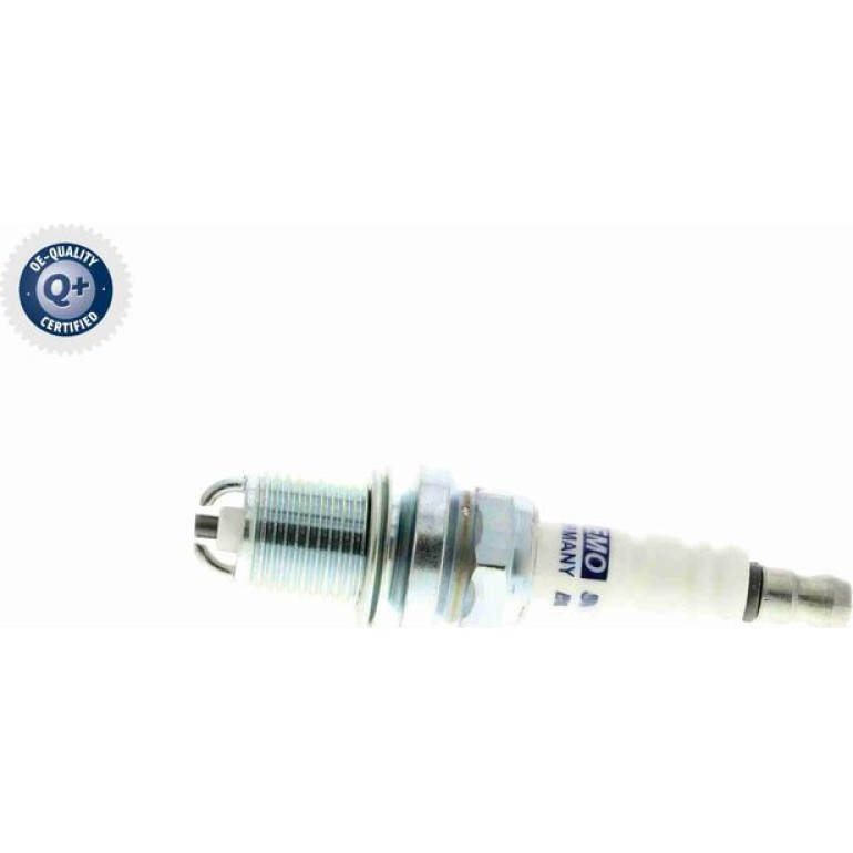 Zündkerze V99-75-0016 Zündkerze V99-75-0016