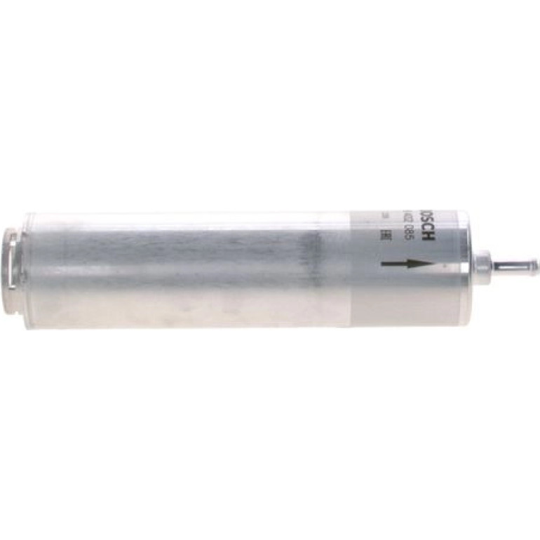 Kraftstofffilter F 026 402 085 Kraftstofffilter F 026 402 085