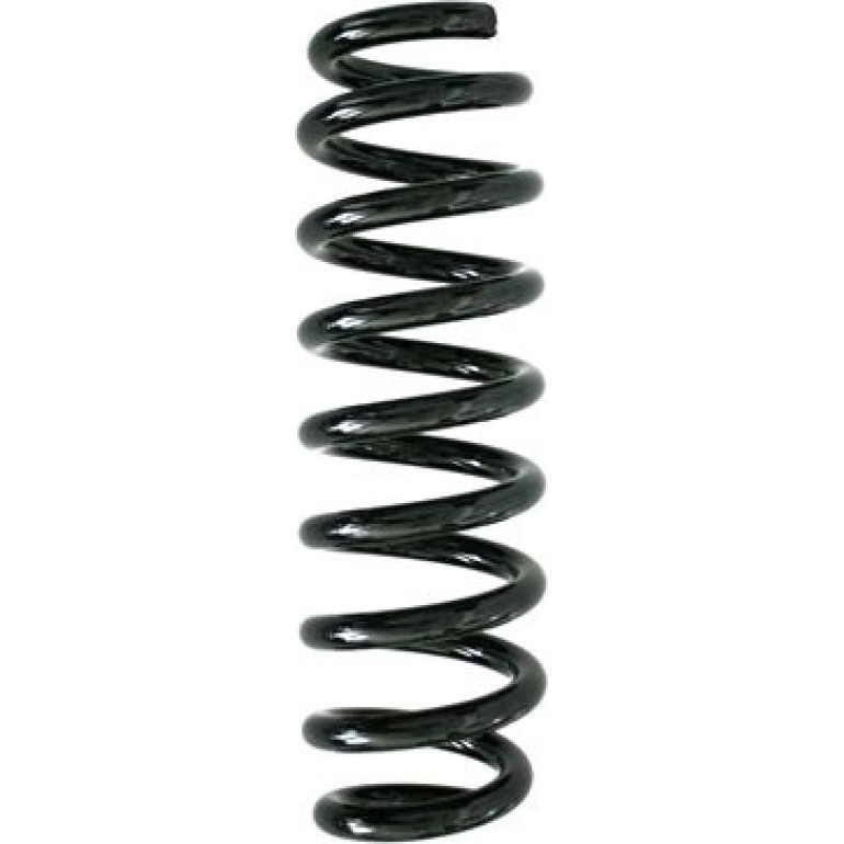 Fahrwerksfeder 86766 Fahrwerksfeder 86766