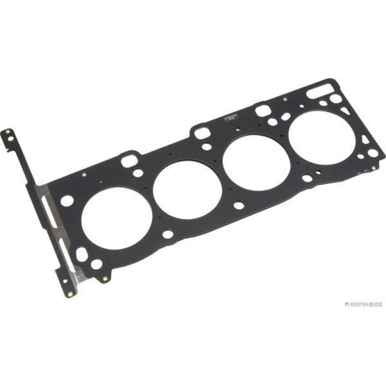 Dichtung, Zylinderkopf J1253077 Dichtung, Zylinderkopf J1253077