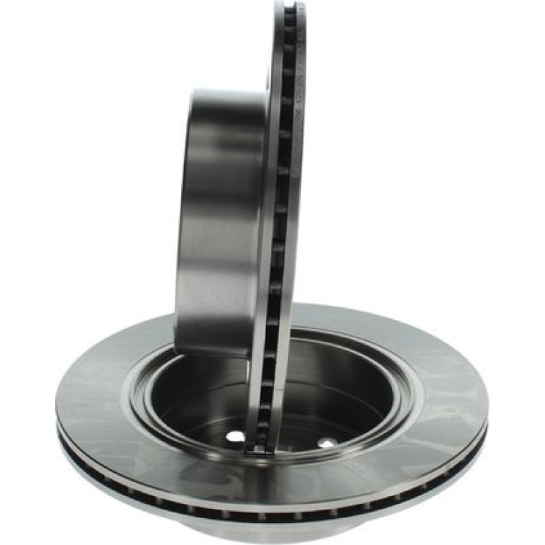 Bremsscheibe 0 986 479 394 Bremsscheibe 0 986 479 394