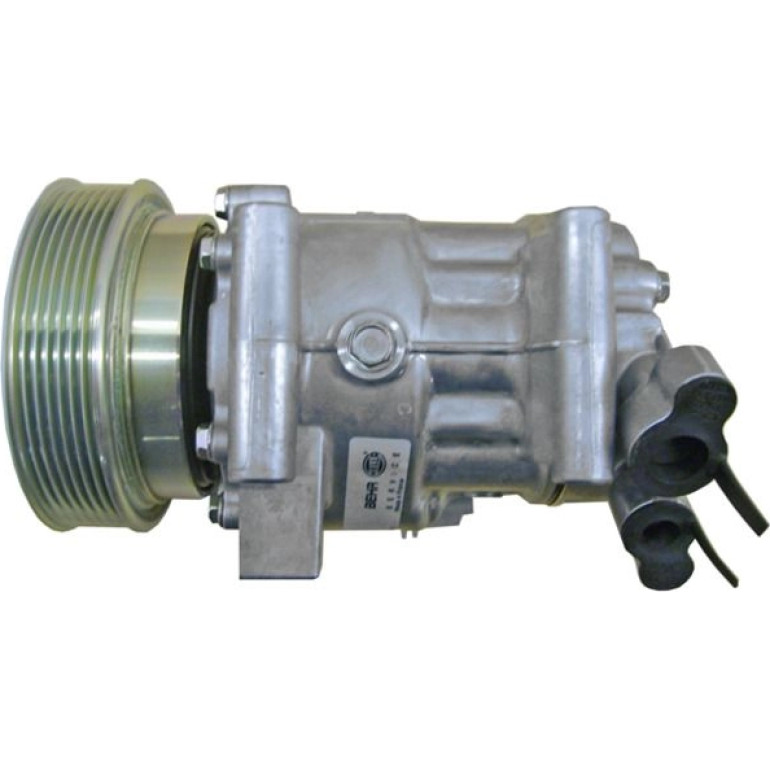 Kompressor, Klimaanlage ACP 1278 000P