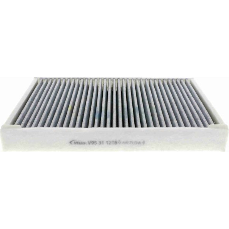 Filter, Innenraumluft V95-31-1216 Filter, Innenraumluft V95-31-1216