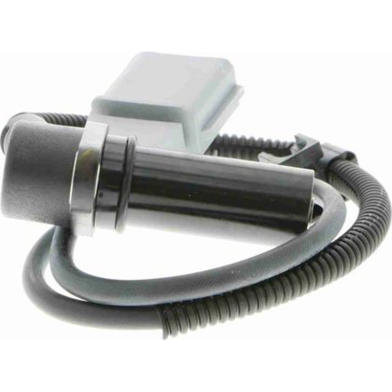 Impulsgeber, Kurbelwelle V10-72-0920