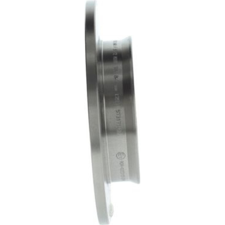 Bremsscheibe 0 986 478 068 Bremsscheibe 0 986 478 068