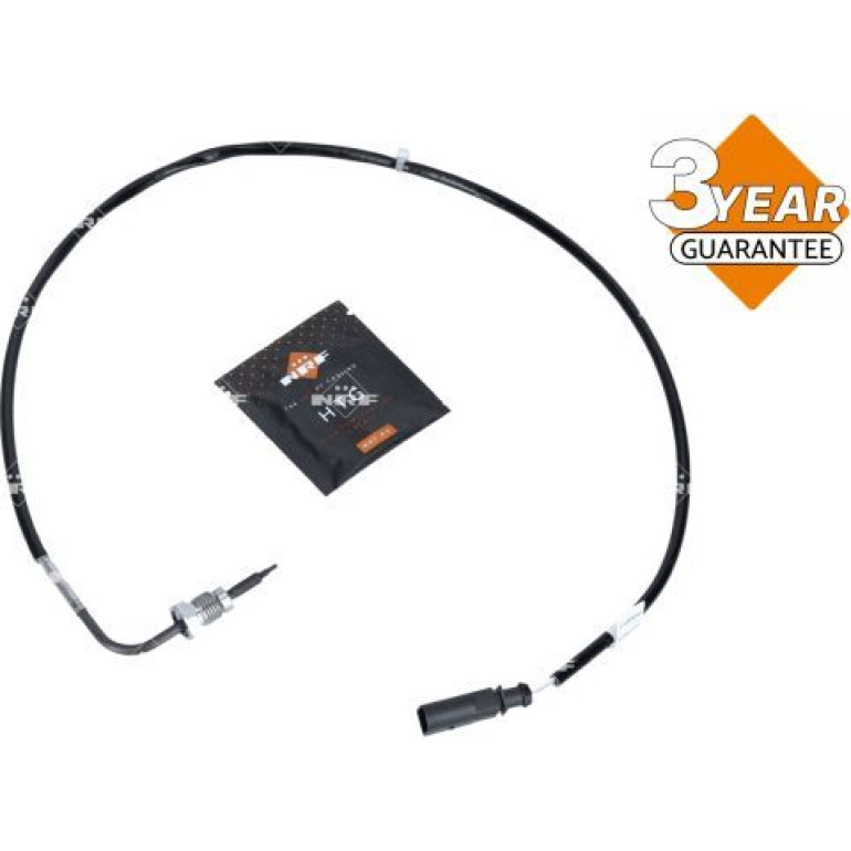 Sensor, Abgastemperatur 707363 Sensor, Abgastemperatur 707363