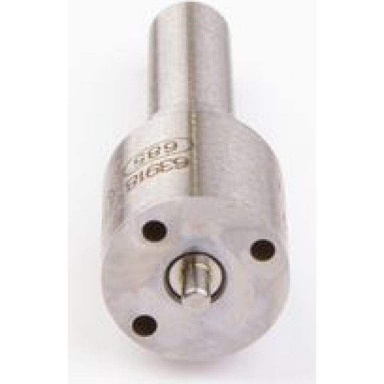 BOSCH 0 433 171 779 Einspritzdüse