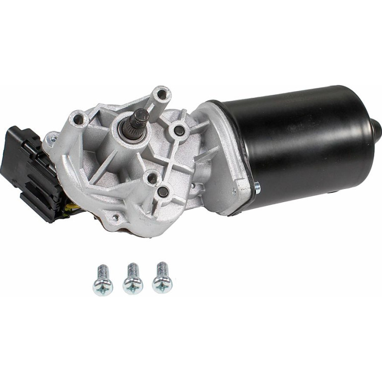 Wischermotor 2190985 Wischermotor 2190985