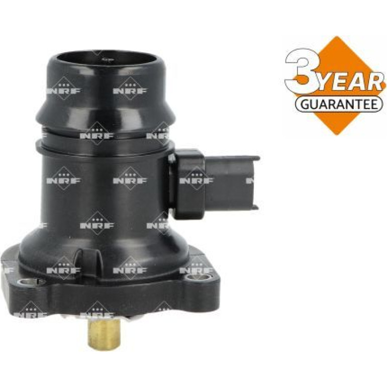 Thermostat, Kühlmittel 725024 Thermostat, Kühlmittel 725024