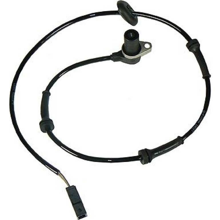 Sensor, Raddrehzahl 0900239 Sensor, Raddrehzahl 0900239
