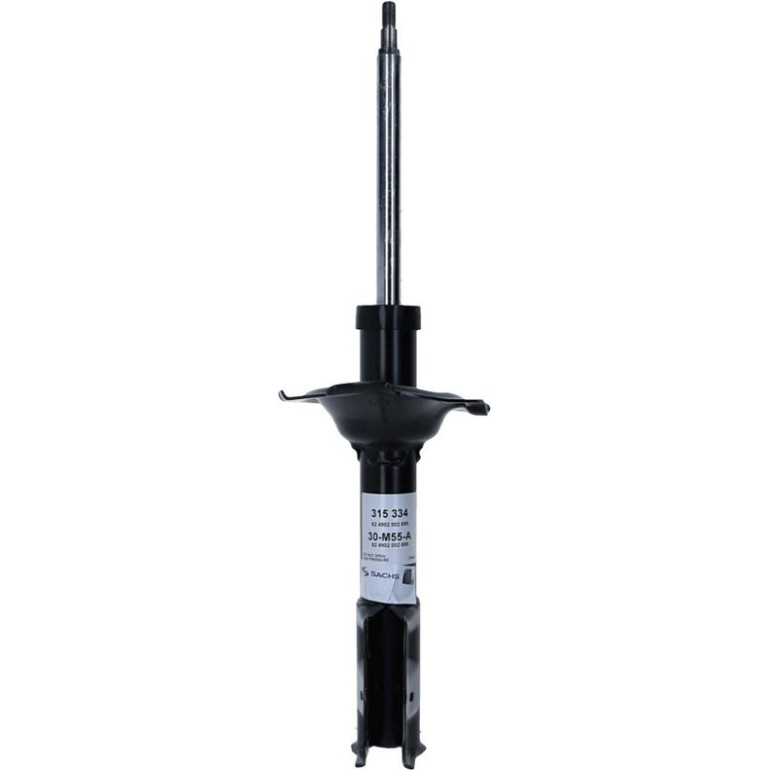 Stoßdämpfer 315 334
