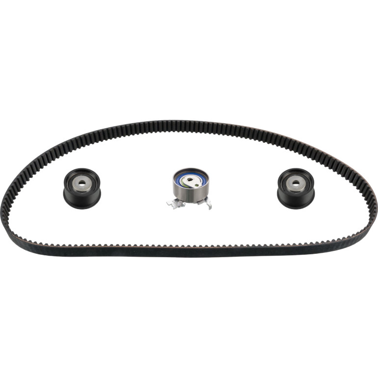 FEBI BILSTEIN 23423 Zahnriemensatz FEBI BILSTEIN 23423 Zahnriemensatz