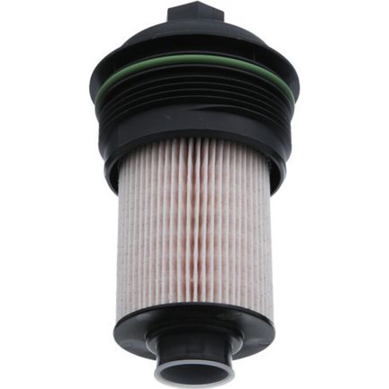 Kraftstofffilter 587146 Kraftstofffilter 587146