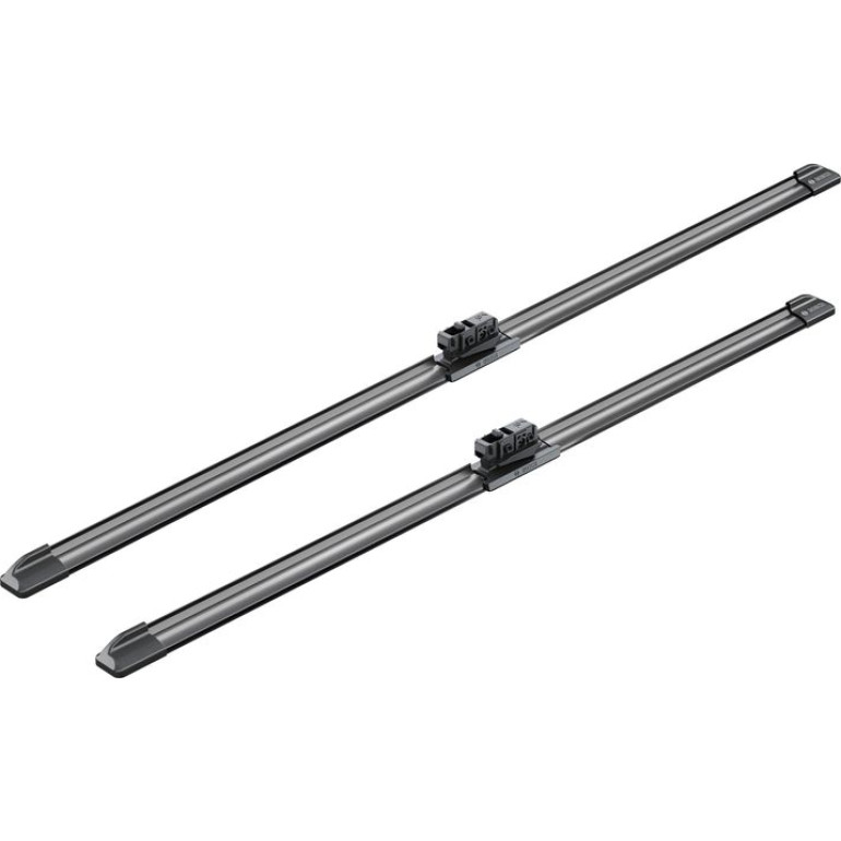 BOSCH A 833 S Scheibenwischer Aerotwin 3 397 014 833 BOSCH A 833 S Scheibenwischer Aerotwin 3 397 014 833