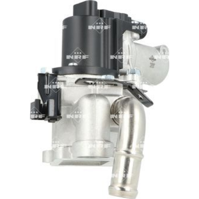 AGR-Ventil 48649 AGR-Ventil 48649