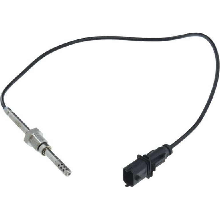 Sensor, Abgastemperatur 368916 Sensor, Abgastemperatur 368916